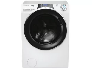 Pralka Candy RapidO Pro RP 4146BWMBC/1-S - Pralki - miniaturka - grafika 1