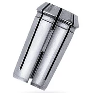 Akcesoria do elektronarzędzi - DEWALT (O) Tulejka szybkozaciskowa 12mm DE6277 do DW625E - miniaturka - grafika 1