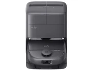 Roboty sprzątające - Eufy Omni C28 Czarny - miniaturka - grafika 1