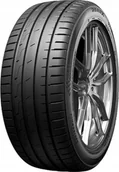 Opony letnie - RoadX RXMotion DU71 225/55R17 101W - miniaturka - grafika 1