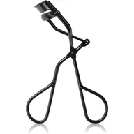 Pozostałe akcesoria do makijażu - MAC Full Lash Curler Zalotka do rzęs - miniaturka - grafika 1