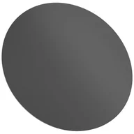 Piece wolnostojące - zaślepka płyty górnej do Kozy K5 Koza Piecyk - miniaturka - grafika 1
