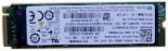 Dell SSDR 1TB P34,80S2,HYNIX,PC711 152P8