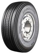 Opony ciężarowe - Bridgestone RW-Steer 001 385/55R22 .5 160K - miniaturka - grafika 1