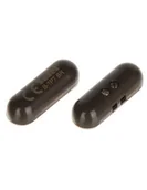 Alarmy - Kontaktron Boczny B-1Pt-Br Satel - miniaturka - grafika 1