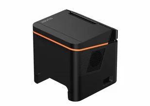 Sunmi Drukarka paragonowa termiczna 58mm Cloud Printer - Drukarki 3D - miniaturka - grafika 5