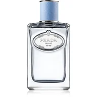 Dezodoranty i antyperspiranty męskie - Prada Infusion dAmande 100 ml woda perfumowana - miniaturka - grafika 1