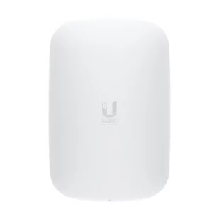 Ubiquiti UniFi 6 Extender (U6-Extender) - Pozostałe akcesoria sieciowe - miniaturka - grafika 1