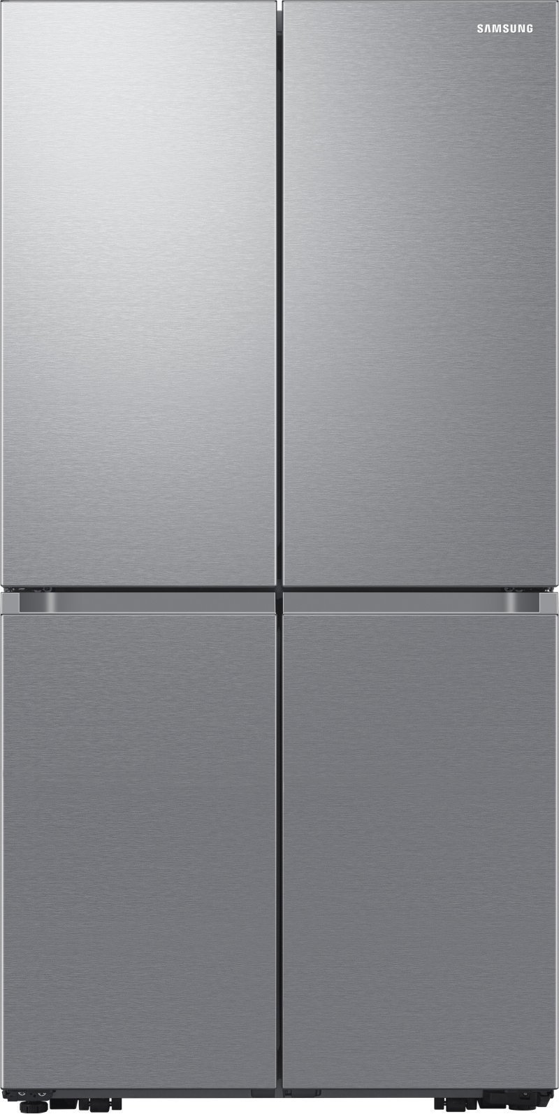 Samsung RF65DG960ESREO