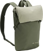 Plecaki - Vaude Damen Plecak Unuk II drewno cedrowe - miniaturka - grafika 1