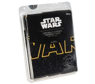 Good Loot Star Wars - Nappy Star Wars - rozmiar M - Gadżety dla niej i dla niego - miniaturka - grafika 2