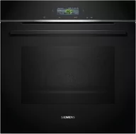Piekarniki do zabudowy - Siemens HB734G2B1 - miniaturka - grafika 1