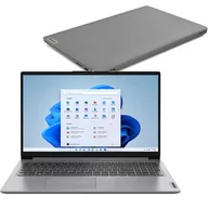 Laptopy - Lenovo IdeaPad 3-15 i5-1235U/8GB/512/Win11 82RK006NPB - miniaturka - grafika 1