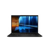 Laptopy - MSI Prestige 13 AI+ Ukiyoe Edition A2VMG-214 Copilot+ PC Intel Core Ultra 9 288V (13.3") 2.8K 32 GB LPDDR5x-SDRAM 2 TB SSD Wi-Fi 7 (802.11be) Windows 11 Home Szary A2VMG-214DE - miniaturka - grafika 1