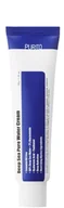 Kremy do twarzy - Purito Deep Sea Pure Water Cream Nawilżający krem na bazie wody morskiej 50g - miniaturka - grafika 1