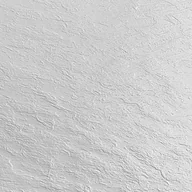 Brodziki prysznicowe - Radaway Doros D Compact Brodzik prostokątny 120x100 cm stone biały SDRD1210-05-04S - miniaturka - grafika 1