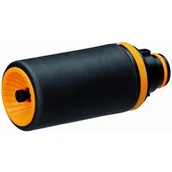 Węże ogrodowe i zraszacze - FISKARS Głowica do pistoletu FISKARS 1059236 1059236 - miniaturka - grafika 1