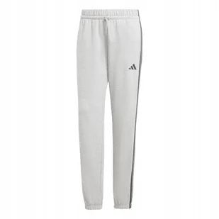 Spodnie adidas Essentials 3-Stripes JD5310 R. XL - Dresy damskie - miniaturka - grafika 1