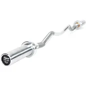 Gryfy - Tiguar Gryf olimpijski łamany - miniaturka - grafika 1