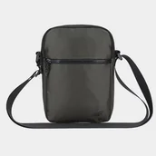 Torby sportowe - Saszetka 4F 4FSS23APOUU037 (kolor Zielony) - miniaturka - grafika 1