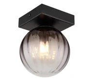 Lampy sufitowe - Globo 15216-1 - Plafon DALLERTA 1xG9/10W/230V - miniaturka - grafika 1