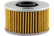 Części motocyklowe - Champion à–lfilter cof466 Kymco Downtown 125 – 300 OIL FILTER cof466 Kymco Downtown 125 – 300 - miniaturka - grafika 1