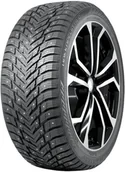 Opony zimowe - Nokian Hakkapeliitta 10 EV 265/35R19 98T - miniaturka - grafika 1