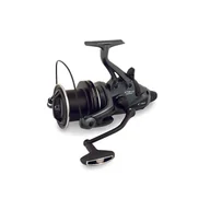 Sport OUTLET - SHIMANO Shimano Moulinet Baitrunner Big Ci4 Xtb-LC Bbtrci4Xtblc Sh46A18022 BBTRCI4XTBLC - miniaturka - grafika 1