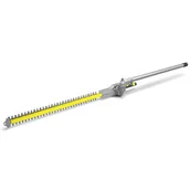 Nożyce do żywopłotu - Kärcher Wymienna przystawka do narzędzia wielofunkcyjnego Kärcher MT HT 550/36 1.042-513.0 - miniaturka - grafika 1