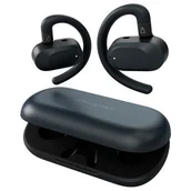 Słuchawki - CREATIVE Outlier GO Ciemnoniebieski - miniaturka - grafika 1