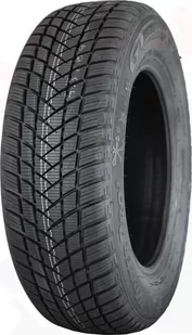 GT Radial WINTERPRO2 185/60R15 84T - Opony zimowe - miniaturka - grafika 1