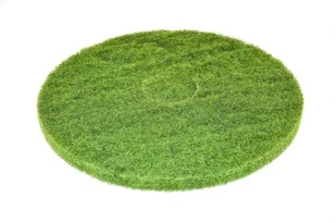 ETC Pad zielony premium do bieżącego czyszczenia - 7″ (17,78 cm) 14,67 zł - Akcesoria do urządzeń czyszczących - miniaturka - grafika 1