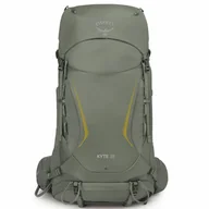 Plecaki - Osprey Kyte 38 Plecak XS-S 71 cm rocky brook green - miniaturka - grafika 1