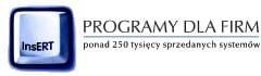 Program Insert NIEBIESKI PLUS DLA INSERT GT