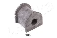 Tuleje zawieszenia - Tuleja łożyska, stabilizator Ashika GOM-W11 - miniaturka - grafika 1