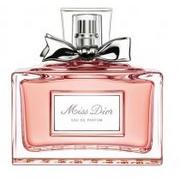 Wody i perfumy damskie - Dior Miss Dior Woda perfumowana 30ml - miniaturka - grafika 1