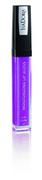 Błyszczyki do ust - IsaDora Moisturizing Lip Gloss, błyszczyk do ust 40 Purple de Luxe, 7 ml - miniaturka - grafika 1