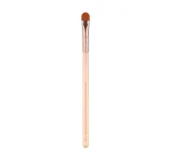 Pędzle do makijażu - Boho Beauty Boho Beauty BOHO X KOMUNIKATYWNIE PĘDZEL DO KOREKTORA K6 - miniaturka - grafika 1