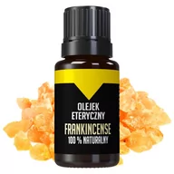 Aromaterapia - Biolavit Biolavit Olejek eteryczny frankincense - 10 ml - miniaturka - grafika 1