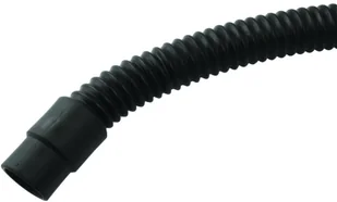 Nilfisk Antistatic suction hose NILFISK O40x5000mm - Akcesoria do odkurzaczy - miniaturka - grafika 1