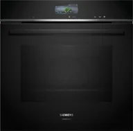 Piekarniki do zabudowy - Siemens HS736GDB1 - miniaturka - grafika 1
