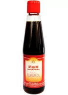Olej spożywczy - Oh Aik Guan Olej sezamowy z prażonych ziaren 360ml - Oh Aik Guan 1871-uniw - miniaturka - grafika 1