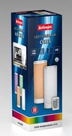 Lampy sufitowe - Lampa dekoracyjna LED Activejet AJE-CERES RGB - miniaturka - grafika 1
