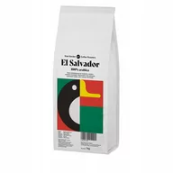 Kawa - Kawa Ziarnista 100% Arabika Salvador Z Palarni 1Kg - miniaturka - grafika 1