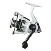 Kołowrotki - Robinson Kołowrotek Dakota Fd 306 5 lat gwarancji - miniaturka - grafika 1