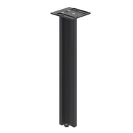 Zawiasy, okucia i inne akcesoria - Regulowana podstawa SENSEA 3276007549317 - miniaturka - grafika 1