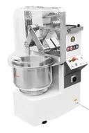 Inne urządzenia gastronomiczne - Mikser dwuramienny TWIN TECH 30 2T 2 prędkości Resto Quality - miniaturka - grafika 1