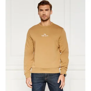 POLO RALPH LAUREN Bluza | Regular Fit - Bluzy męskie - miniaturka - grafika 1