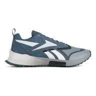 Buty sportowe męskie - Obuwie sportowe Reebok LAVANTE TRAIL 2 100033943 - miniaturka - grafika 1