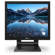 Monitory - Philips 172B9T/00 - miniaturka - grafika 1